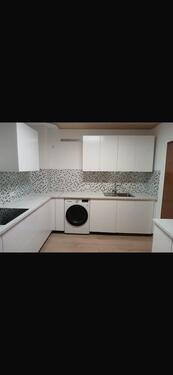 Foto - 5 Zimmer Etagenwohnung in Meitingen