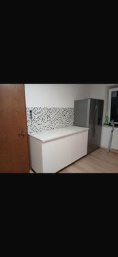 Foto - Etagenwohnung in Meitingen zur Miete