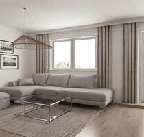 Neubau-Traum in Bonn-Beuel! Stillvolle Maisonette zum Neubezug!