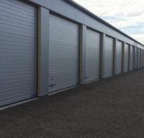 Garage Garagenhalle Lager Halle - Euskirchen Dom-Esch