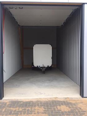 Foto - andere zur Miete in Euskirchen