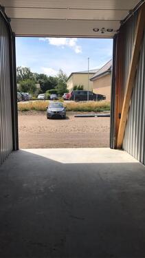 Foto - andere in Euskirchen