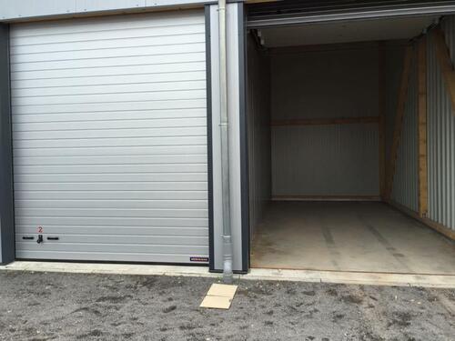 Foto - andere in Euskirchen zur Miete