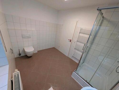 Foto - Etagenwohnung in Nideggen zur Miete