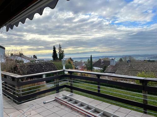 Foto - Einfamilienhaus in Markdorf zum Kaufen