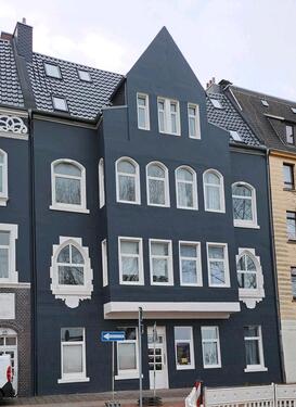 Foto - Eigentumswohnung - 85.000,00&nbsp;EUR Kaufpreis, ca.&nbsp; 47,00&nbsp;m&sup2;