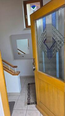 Foto - 4 Zimmer Einfamilienhaus in Saarbrücken