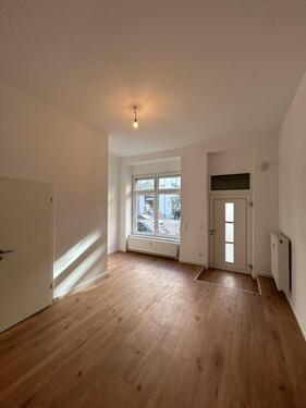 Foto - ***Sanierte 2-Zimmer-Wohnung in Oberschöneweide (WE 13-1)