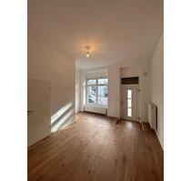 ***Sanierte 2-Zimmer-Wohnung in Oberschöneweide (WE 13-1) - Berlin Treptow-Köpenick