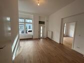 Foto - 2 Zimmer Hochparterre zur Miete in Berlin
