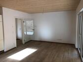 Foto - Terrassenwohnung in Schwandorf zur Miete