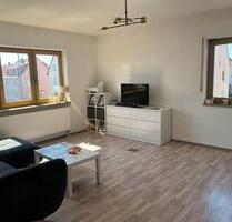 Wohnung Bergrheinfeld ca.90m² - 650,00&nbsp;EUR Kaltmiete, ca.&nbsp; 90,00&nbsp;m&sup2; in Bergrheinfeld (PLZ: 97493)