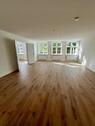 Foto - Ab sofort! Renovierte 3 Zimmer Altbauwohnung in Citylage