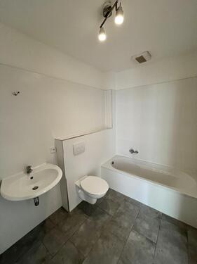 Foto - Etagenwohnung in Itzehoe zur Miete