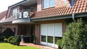 Foto - Moderne 3-Zimmer-Wohnung in Heiden mit Balkon und Garage