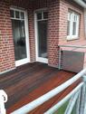 Foto - 3 Zimmer Maisonettenwohnung zur Miete in Heiden