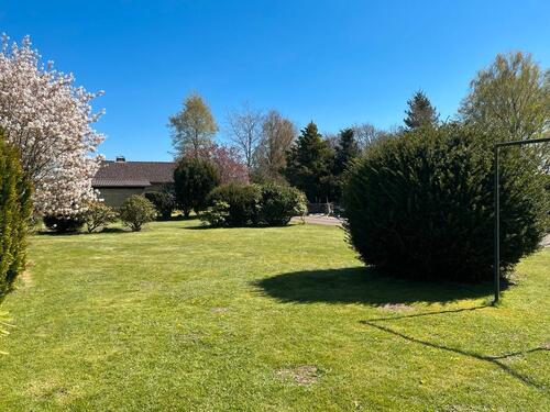 Foto - 4 Zimmer Einfamilienhaus in Tellingstedt