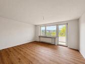 Foto - 3 Zimmer Etagenwohnung zur Miete in Barsinghausen