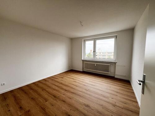 Foto - 3 Zimmer Etagenwohnung in Barsinghausen