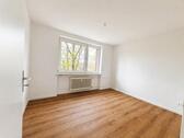 Foto - Etagenwohnung in Barsinghausen zur Miete