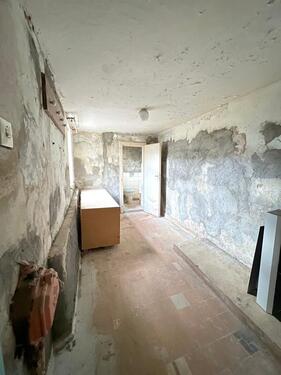 Foto - Einfamilienhaus in Reichenbach im Vogtland
