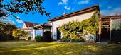 Foto - Bungalow zum Kaufen in Themar