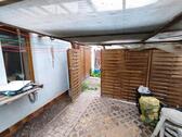 Foto - Bungalow in Themar zum Kaufen