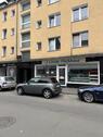Foto - Zentral gelegenes Ladenlokal in Krefeld