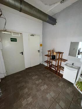 Foto - andere in Krefeld