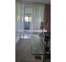 Wohnungsswap - 3 Zimmer, 63 m² - Konrad-Celtis-Straße, Sendling-Westpark, München