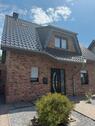 Foto - Freistehendes Einfamilienhaus, Kleve - Kellen