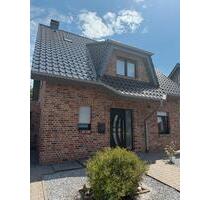 Freistehendes Einfamilienhaus, Kleve - Kellen Freistehendes Einfamilienhaus, Kleve - Kellen