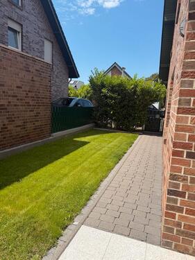Foto - 5 Zimmer Einfamilienhaus zum Kaufen in Kleve