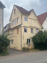 Foto - Einfamilienhaus - 285.000,00&nbsp;EUR Kaufpreis, ca.&nbsp; 110,00&nbsp;m&sup2;