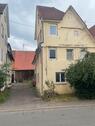 Foto - Einfamilienhaus in Tübingen