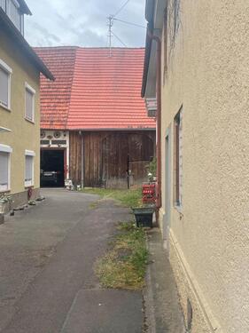 Foto - Einfamilienhaus in Tübingen zum Kaufen