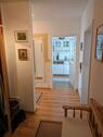 Foto - Grünstadt 2 Zimmer Eigentumswohnung