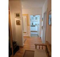 Grünstadt 2 Zimmer Eigentumswohnung