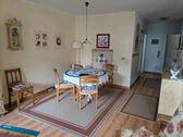 Foto - 2 Zimmer Etagenwohnung zum Kaufen in Grünstadt