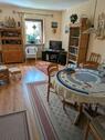 Foto - Etagenwohnung in Grünstadt zum Kaufen