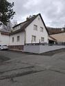 Foto - EFH mit Garage, Terrasse und modernisierter Ausstattung