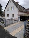 Foto - Einfamilienhaus zum Kaufen in Dillenburg