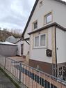 Foto - Einfamilienhaus in Dillenburg