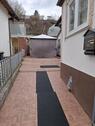 Foto - Einfamilienhaus in Dillenburg zum Kaufen