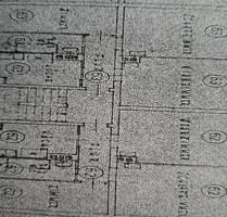 Eigentumswohnung zu verkaufen - 175.000,00&nbsp;EUR Kaufpreis, ca.&nbsp; 56,00&nbsp;m&sup2; in Kiel (PLZ: 24149) Neumühlen-Dietrichsdorf