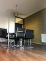 Foto - Urban Office - 399,00 EUR Kaltmiete, ca.  399,00 m²