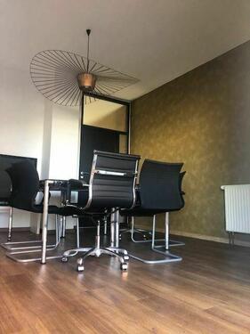 Foto - Urban Office - 399,00 EUR Kaltmiete, ca.  399,00 m²