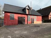 Foto - andere zur Miete in Buxtehude