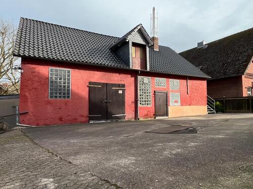 Foto - andere zur Miete in Buxtehude
