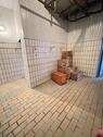 Foto - andere in Buxtehude zur Miete